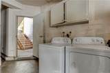 11150 Glenoaks - Photo 41