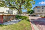 11150 Glenoaks - Photo 42