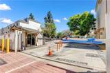 11150 Glenoaks - Photo 43