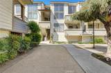 11150 Glenoaks - Photo 44