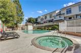11150 Glenoaks - Photo 45