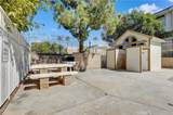 11150 Glenoaks - Photo 46