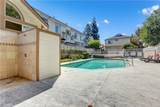 11150 Glenoaks - Photo 47