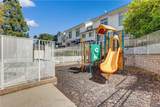 11150 Glenoaks - Photo 48
