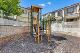 11150 Glenoaks - Photo 49