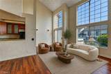 11150 Glenoaks - Photo 5