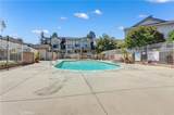 11150 Glenoaks - Photo 51