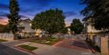 11150 Glenoaks - Photo 54