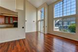 11150 Glenoaks - Photo 6