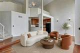 11150 Glenoaks - Photo 7