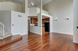 11150 Glenoaks - Photo 8