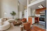 11150 Glenoaks - Photo 9