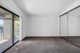 31200 Landau Boulevard - Photo 10
