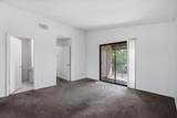 31200 Landau Boulevard - Photo 11