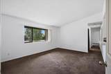 31200 Landau Boulevard - Photo 14