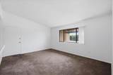 31200 Landau Boulevard - Photo 15