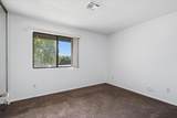 31200 Landau Boulevard - Photo 16