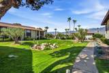 31200 Landau Boulevard - Photo 19