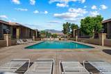 31200 Landau Boulevard - Photo 21