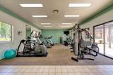 31200 Landau Boulevard - Photo 24