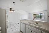 31200 Landau Boulevard - Photo 7