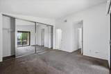 31200 Landau Boulevard - Photo 8
