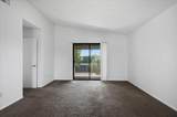 31200 Landau Boulevard - Photo 9