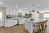 39163 Warm Springs Drive - Photo 1