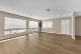 39163 Warm Springs Drive - Photo 8