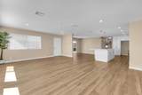 39163 Warm Springs Drive - Photo 9