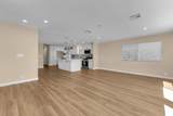 39163 Warm Springs Drive - Photo 10