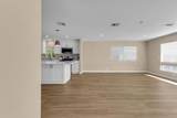 39163 Warm Springs Drive - Photo 11