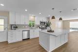 39163 Warm Springs Drive - Photo 12