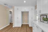39163 Warm Springs Drive - Photo 13