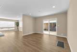 39163 Warm Springs Drive - Photo 14