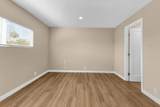 39163 Warm Springs Drive - Photo 17