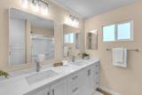 39163 Warm Springs Drive - Photo 19