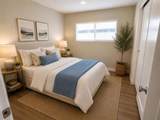 39163 Warm Springs Drive - Photo 21