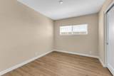 39163 Warm Springs Drive - Photo 22