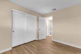 39163 Warm Springs Drive - Photo 23