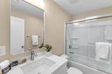 39163 Warm Springs Drive - Photo 24