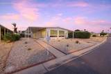 39163 Warm Springs Drive - Photo 26
