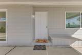 39163 Warm Springs Drive - Photo 29