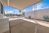 39163 Warm Springs Drive - Photo 31