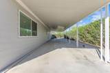 39163 Warm Springs Drive - Photo 33