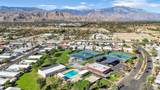 39163 Warm Springs Drive - Photo 34