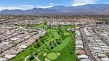 39163 Warm Springs Drive - Photo 36
