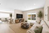 39163 Warm Springs Drive - Photo 4