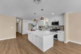 39163 Warm Springs Drive - Photo 5