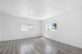 1455 State St - Photo 10
